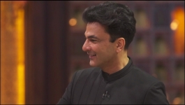 MasterChef India 9 - 6th January 2026